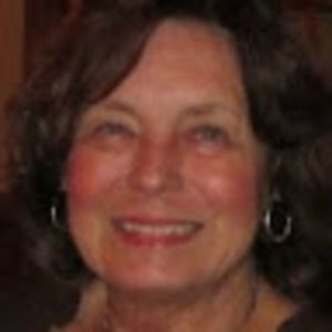 Meet your Posher, Barb